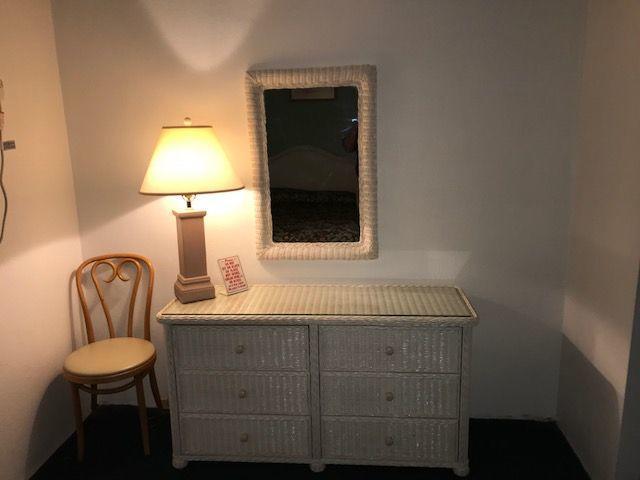 Gold Crest Motel Wildwood Crest Extérieur photo