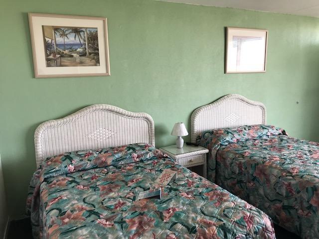 Gold Crest Motel Wildwood Crest Extérieur photo